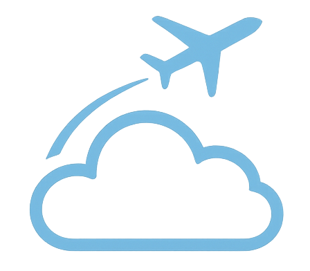 桃園機場接送 Taoyuan Airport Taxi